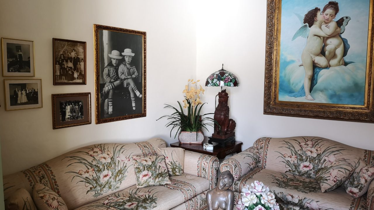 https://www.aldeadepiedras.com/wp-content/uploads/2018/10/Casa-Museo-Jose-Tomas-Uribe-6-1280x720.jpg