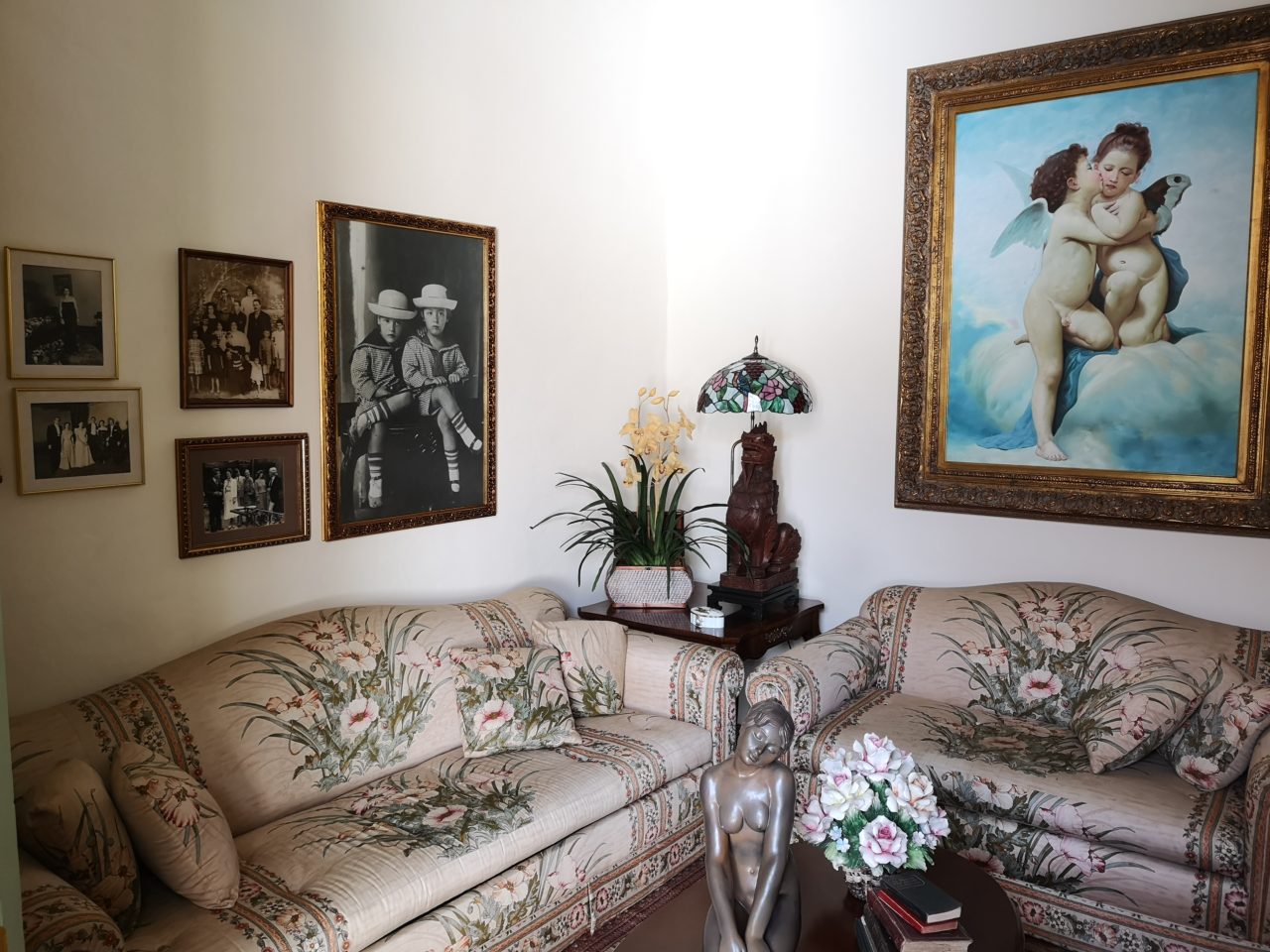 https://www.aldeadepiedras.com/wp-content/uploads/2018/10/Casa-Museo-Jose-Tomas-Uribe-6-1280x960.jpg