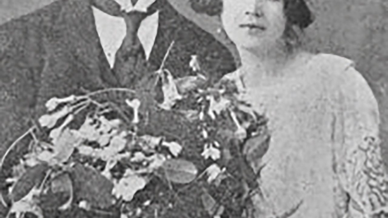 https://www.aldeadepiedras.com/wp-content/uploads/2018/10/Juan-bautista-1280x720.jpg