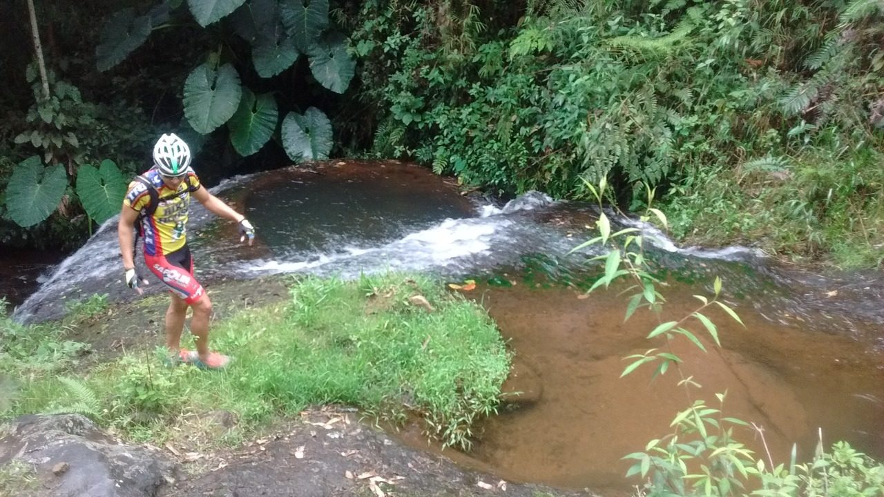 https://www.aldeadepiedras.com/wp-content/uploads/2018/10/Las-Tinajas_4-1280x720.jpeg