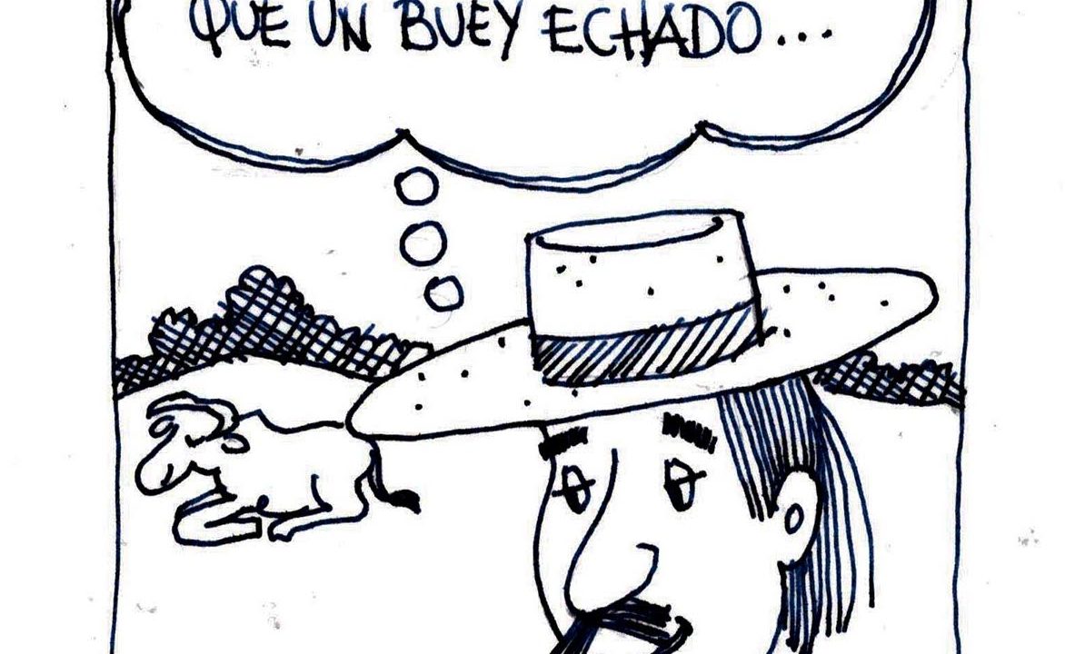 https://www.aldeadepiedras.com/wp-content/uploads/2018/10/caricatura-1172x720.jpg