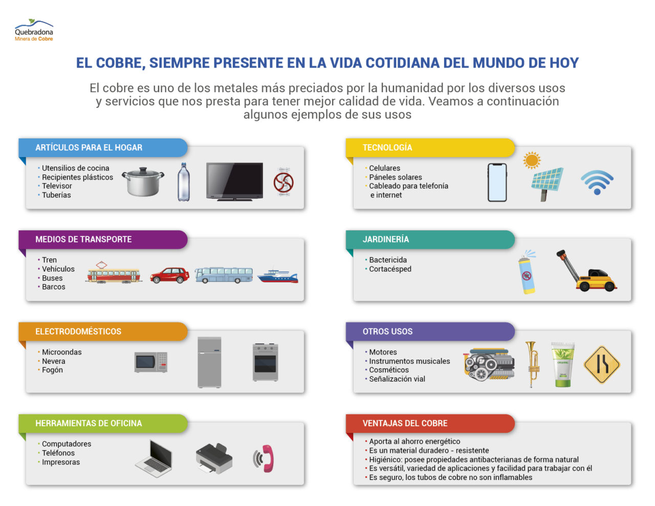https://www.aldeadepiedras.com/wp-content/uploads/2019/03/Aldea-de-Piedras-Febrero-1280x989.jpg