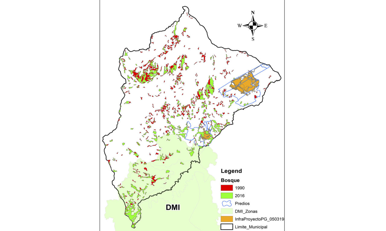 https://www.aldeadepiedras.com/wp-content/uploads/2019/05/PD10-1280x768.jpg