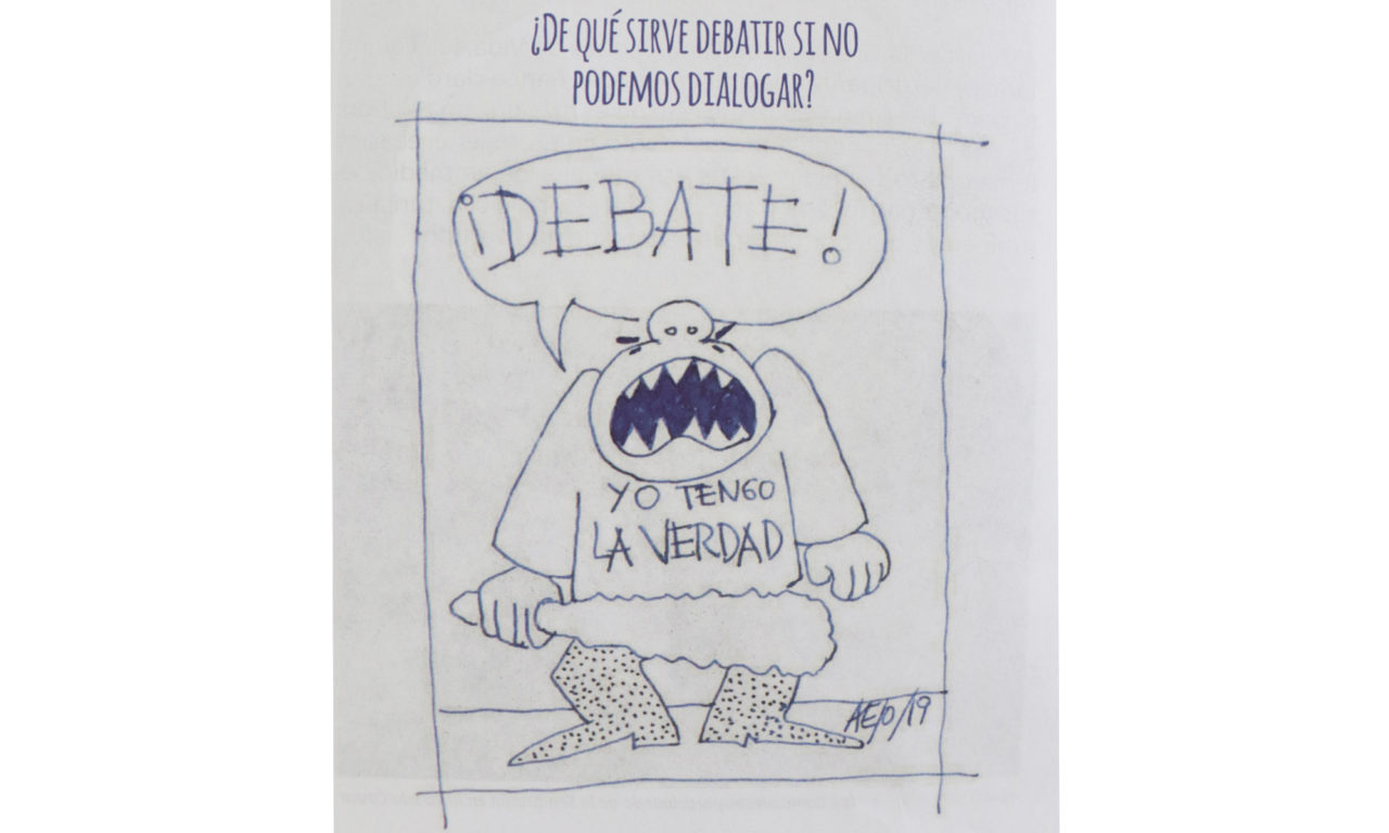https://www.aldeadepiedras.com/wp-content/uploads/2019/06/1-1280x768.jpg