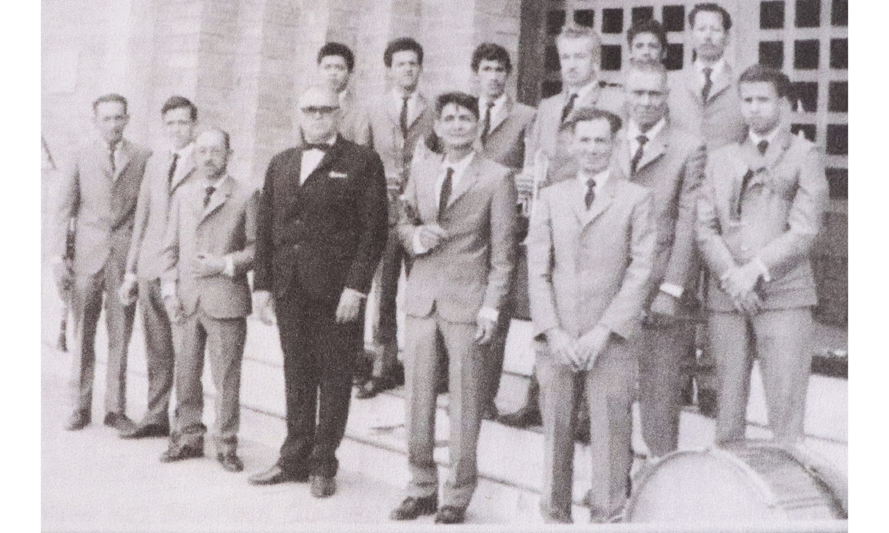 https://www.aldeadepiedras.com/wp-content/uploads/2019/06/1-5-1280x768.jpg