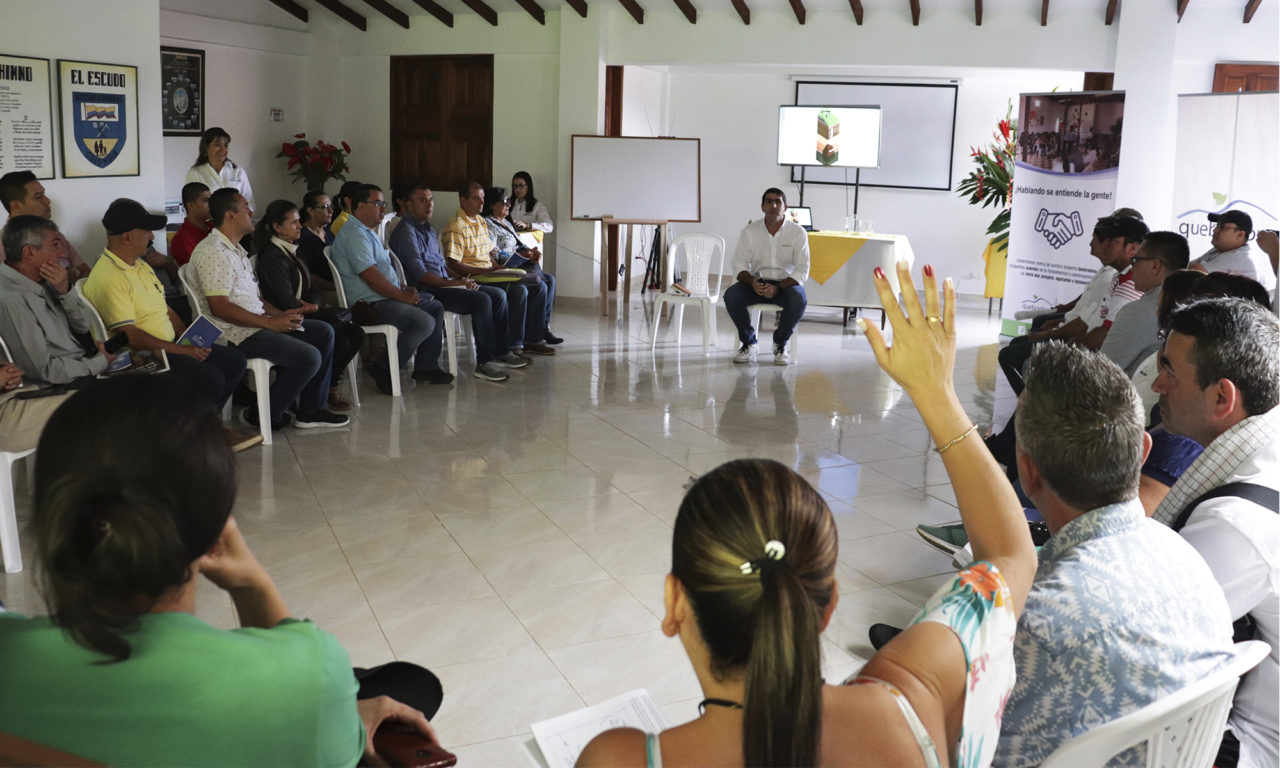 https://www.aldeadepiedras.com/wp-content/uploads/2019/06/1-8-1280x768.jpg