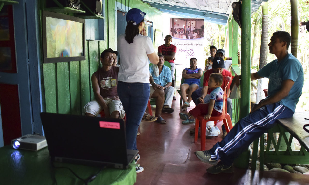 https://www.aldeadepiedras.com/wp-content/uploads/2019/06/2-1-1280x768.jpg
