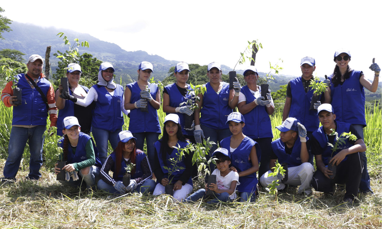 https://www.aldeadepiedras.com/wp-content/uploads/2019/06/2-2-1280x768.jpg