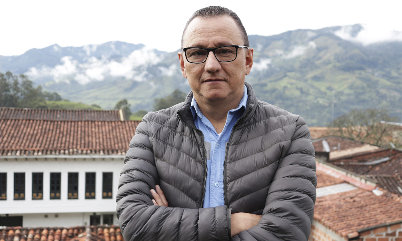 https://www.aldeadepiedras.com/wp-content/uploads/2019/06/2-4-1280x768.jpg