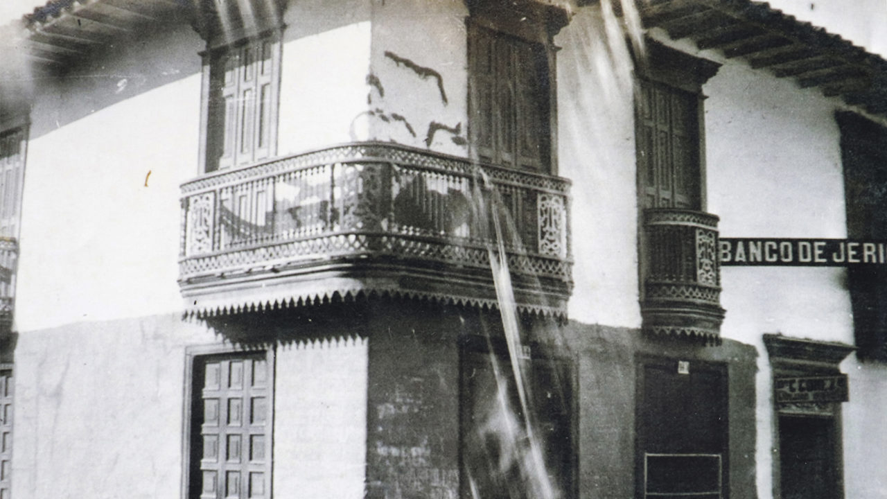 https://www.aldeadepiedras.com/wp-content/uploads/2019/07/1-1280x720.jpg