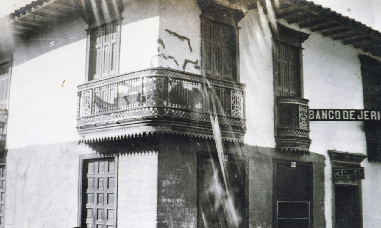 https://www.aldeadepiedras.com/wp-content/uploads/2019/07/1-1280x768.jpg