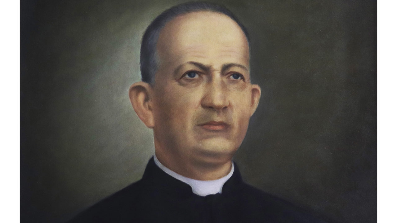 https://www.aldeadepiedras.com/wp-content/uploads/2019/07/11-1280x720.jpg
