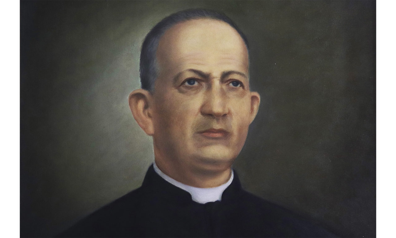 https://www.aldeadepiedras.com/wp-content/uploads/2019/07/11-1280x768.jpg