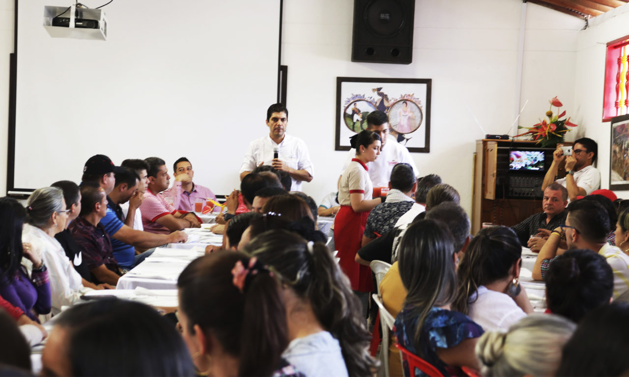 https://www.aldeadepiedras.com/wp-content/uploads/2019/07/15-1280x768.jpg