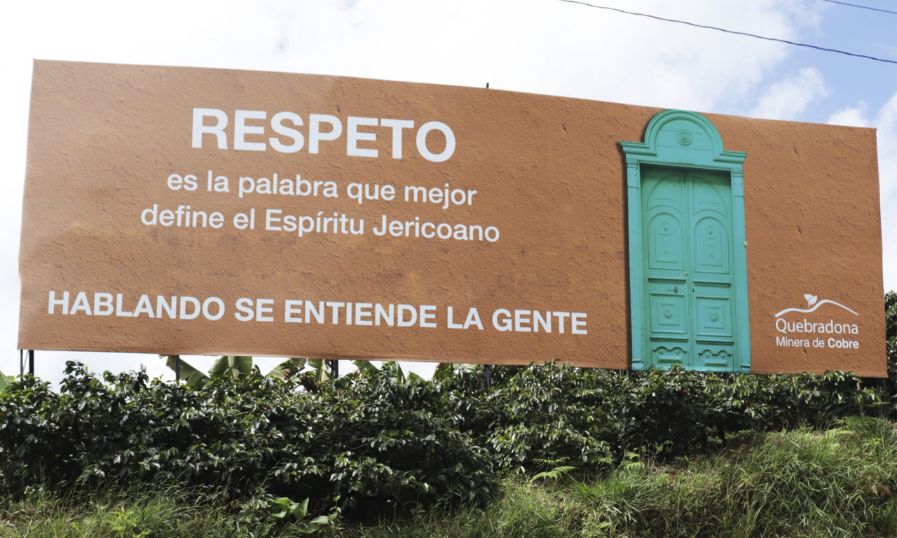 https://www.aldeadepiedras.com/wp-content/uploads/2019/07/2-1280x768.jpg