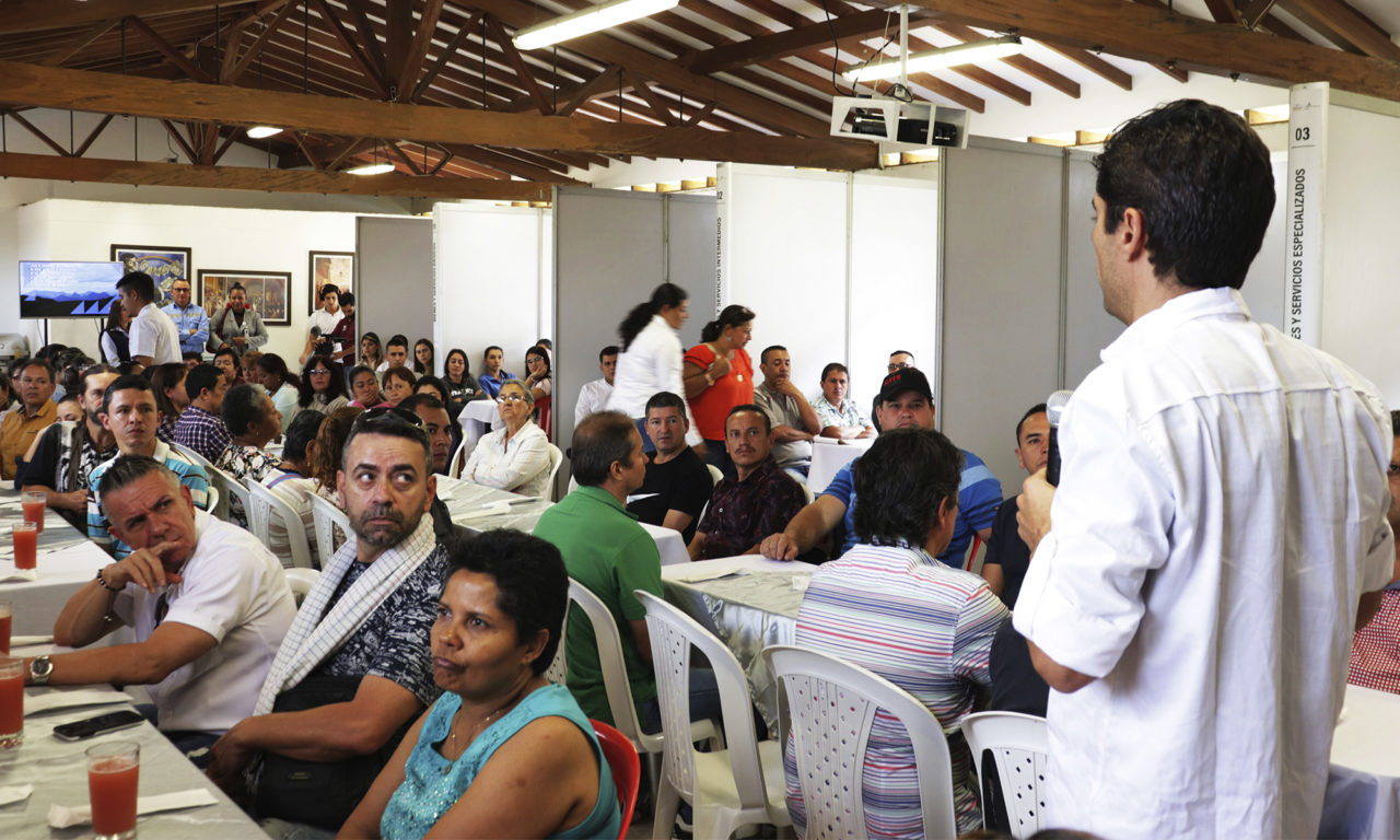 https://www.aldeadepiedras.com/wp-content/uploads/2019/07/6-1-1280x768.jpg