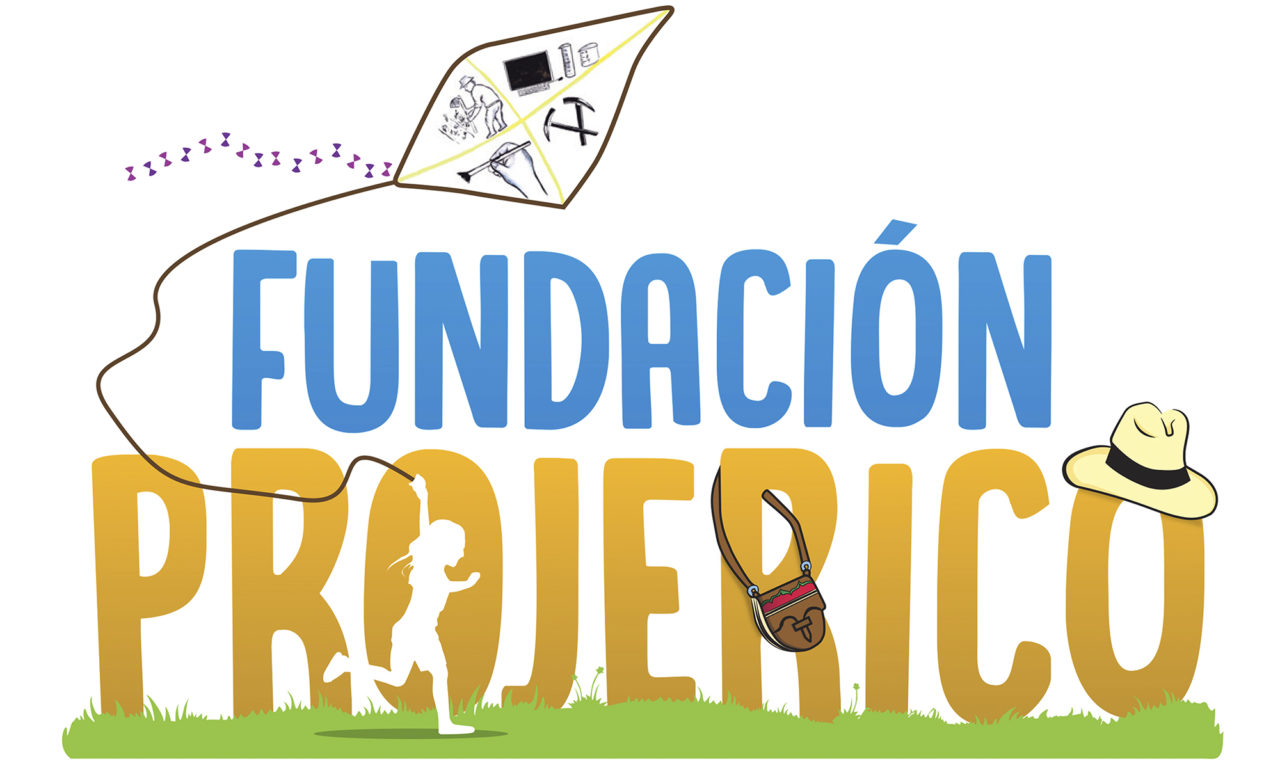 https://www.aldeadepiedras.com/wp-content/uploads/2019/07/7-1280x768.jpg