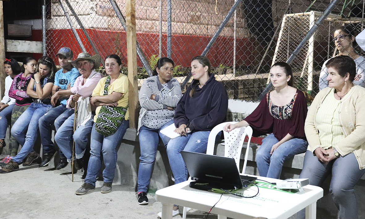 https://www.aldeadepiedras.com/wp-content/uploads/2019/08/1-5.jpg