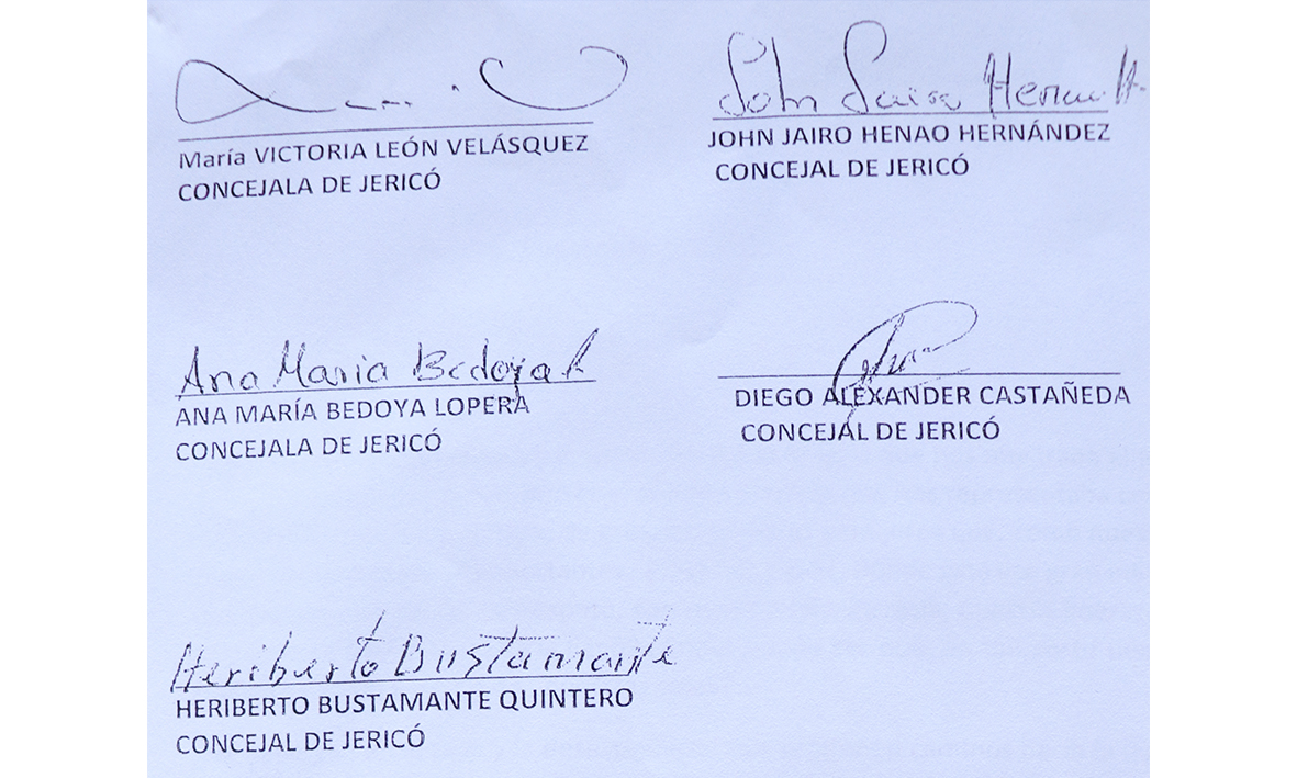 https://www.aldeadepiedras.com/wp-content/uploads/2019/08/1-6.jpg