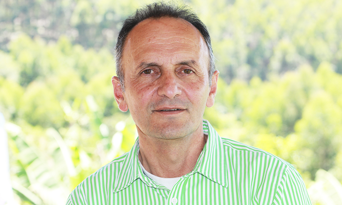 https://www.aldeadepiedras.com/wp-content/uploads/2019/08/1-8.jpg