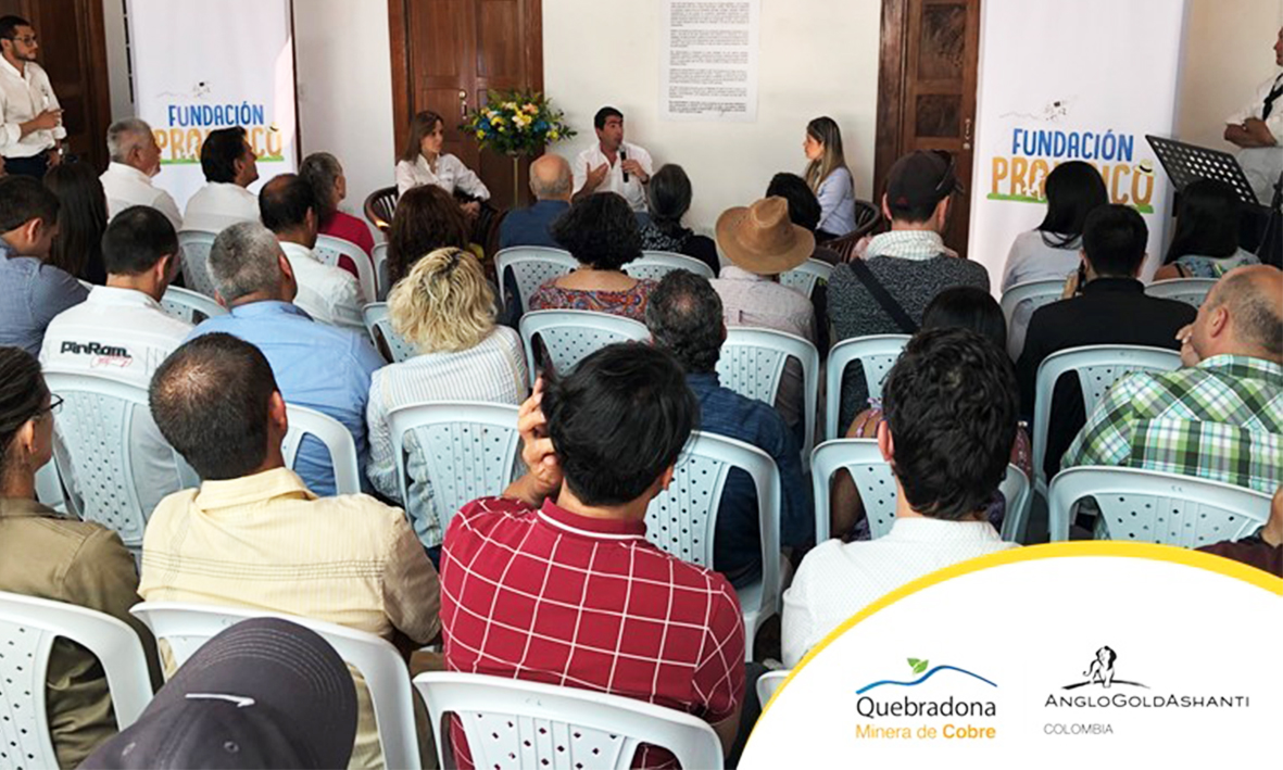 https://www.aldeadepiedras.com/wp-content/uploads/2019/08/2-2.jpg