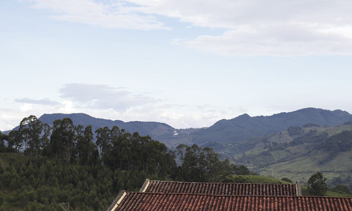 https://www.aldeadepiedras.com/wp-content/uploads/2019/10/1-4.jpg