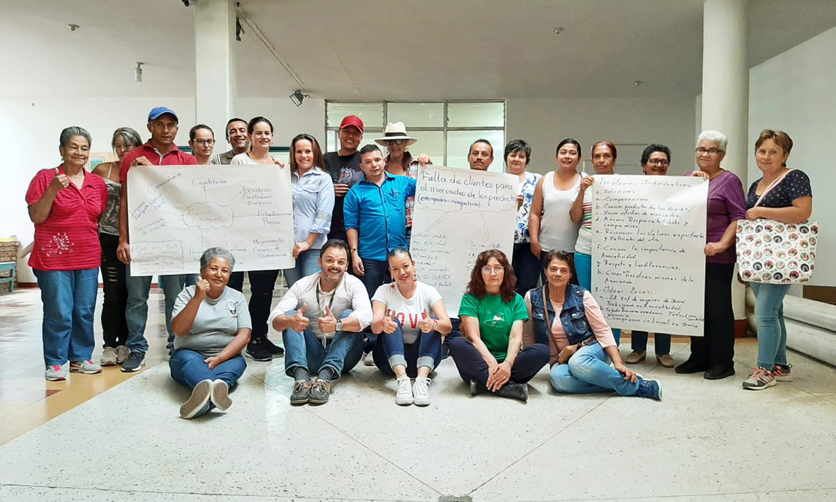https://www.aldeadepiedras.com/wp-content/uploads/2019/10/1-5.jpg