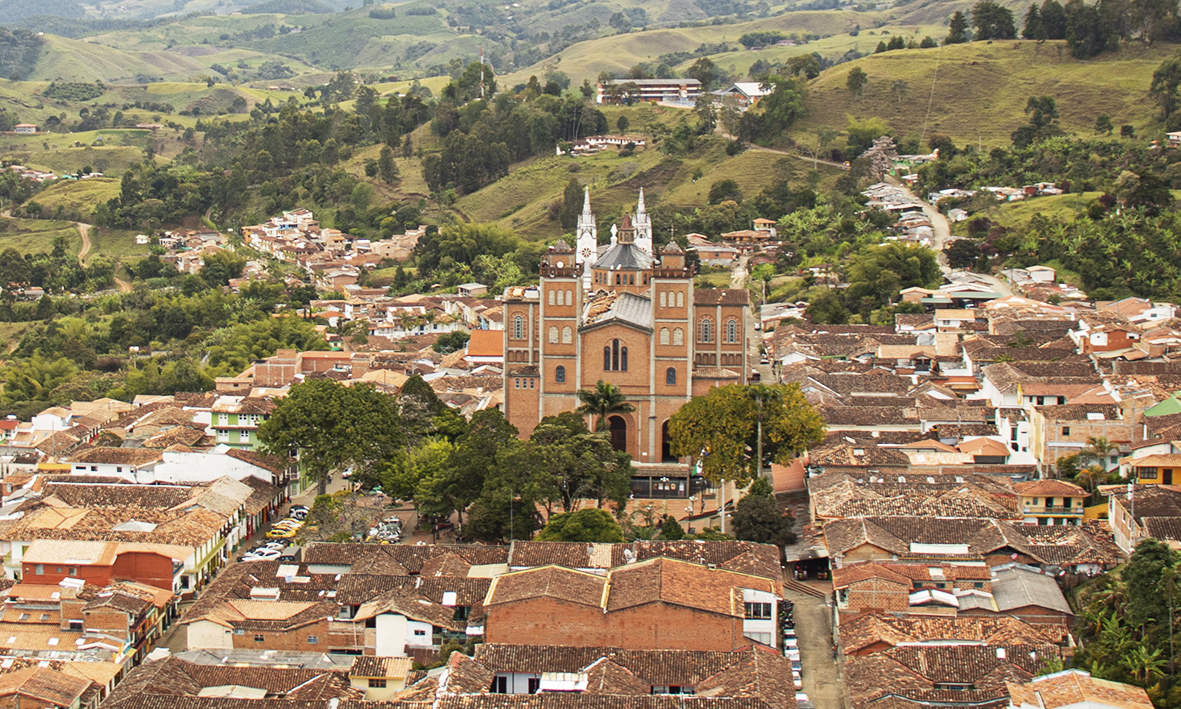 https://www.aldeadepiedras.com/wp-content/uploads/2019/10/1.jpg
