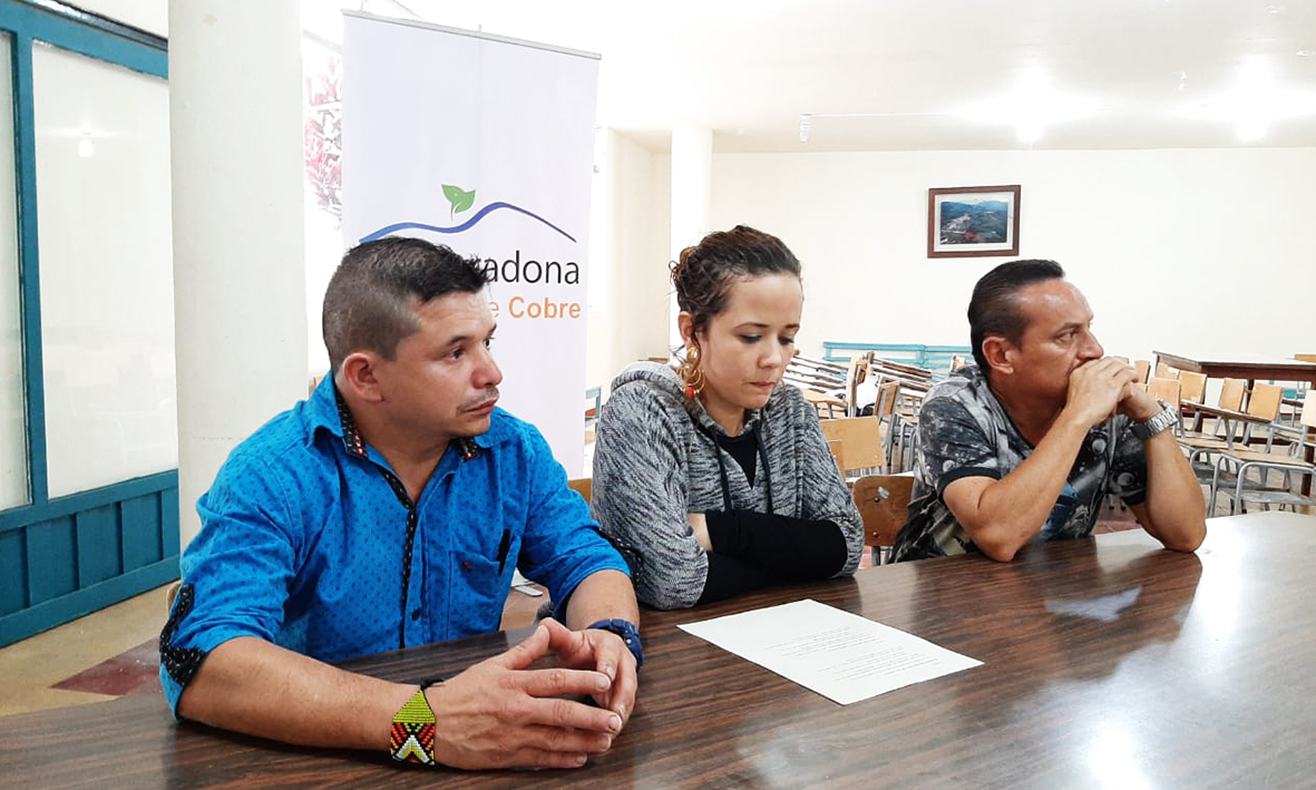 https://www.aldeadepiedras.com/wp-content/uploads/2019/10/2-2.jpg