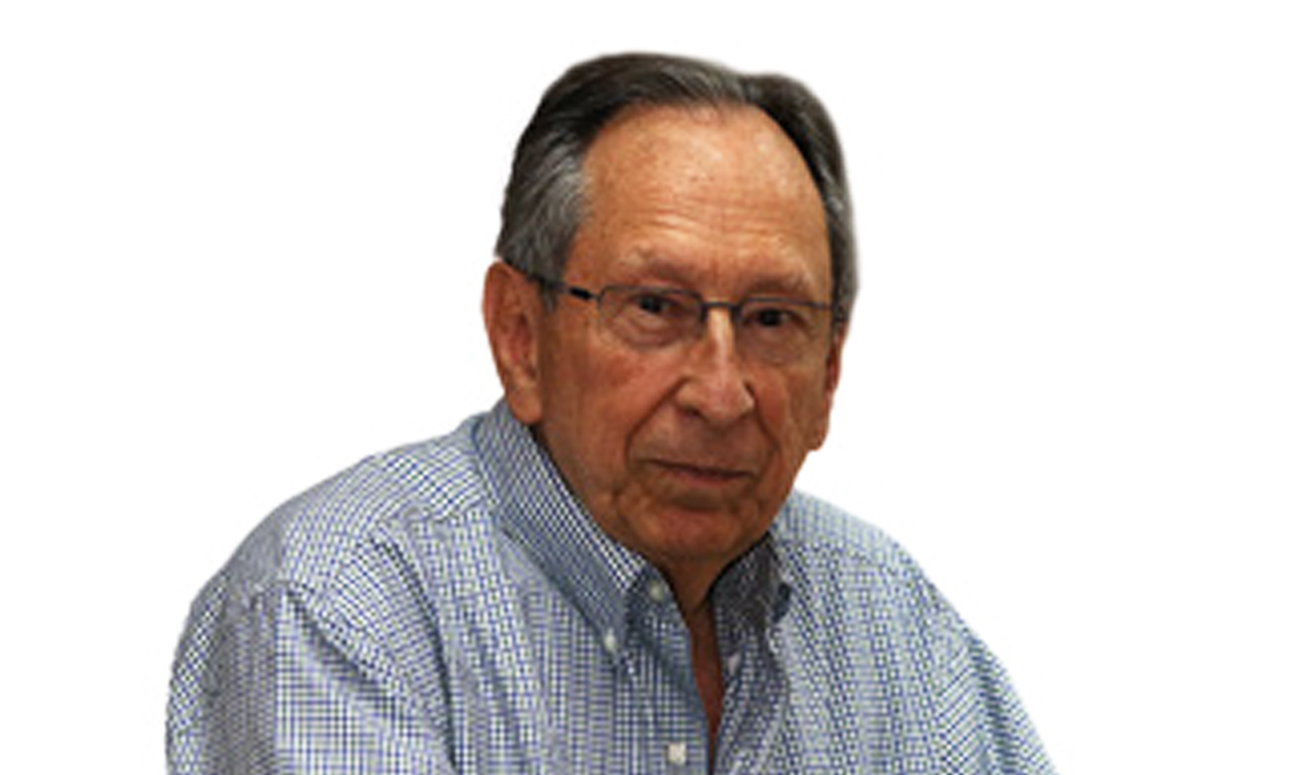 https://www.aldeadepiedras.com/wp-content/uploads/2019/10/2.jpg