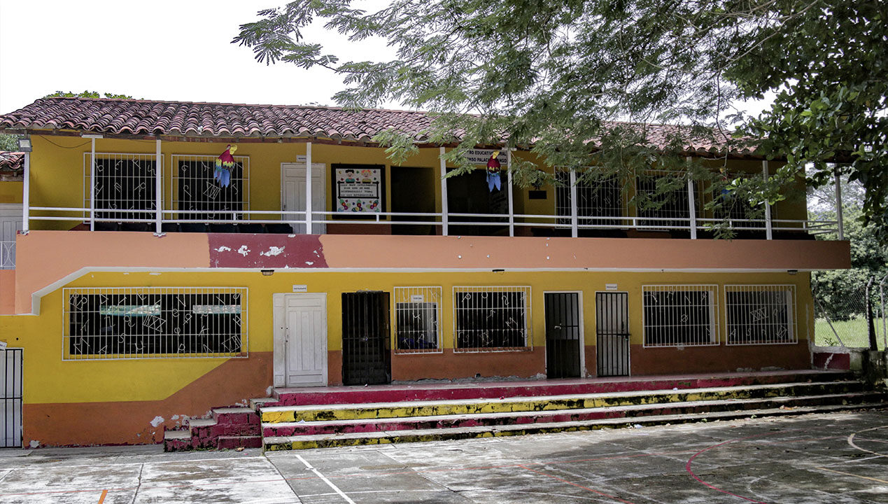 https://www.aldeadepiedras.com/wp-content/uploads/2021/02/Escuela1-1269x720.jpg