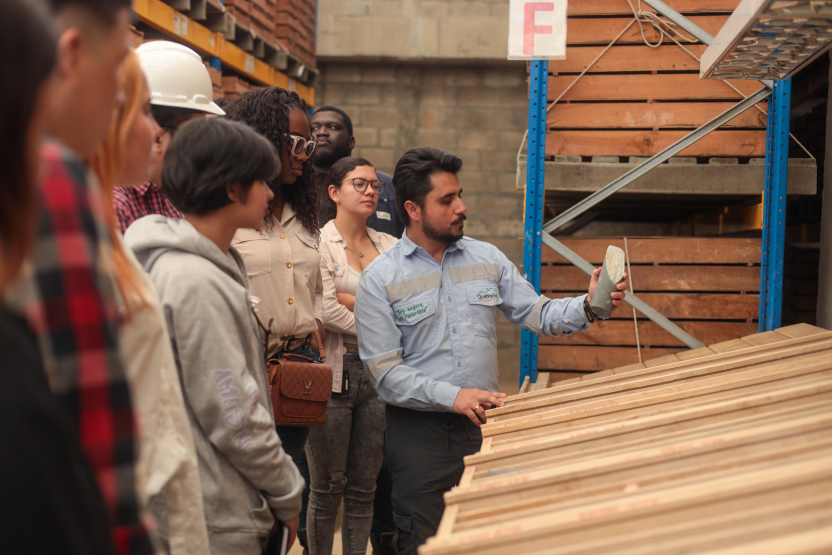Esto nos preguntan en los Miércoles Mineros