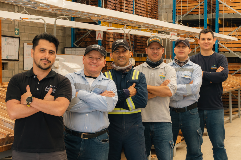 Lo que nos preguntan en los Miércoles Minero (Parte 3)