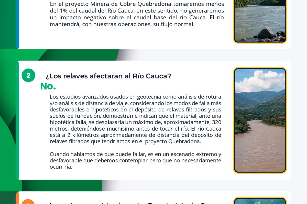 LO QUE NOS PREGUNTAN EN LOS MIÉRCOLES MINERO (PARTE 5) LO QUE NOS PREGUNTAN EN LOS MIÉRCOLES MINERO (PARTE 5)
