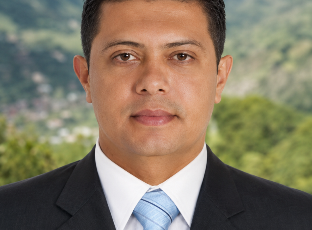 Quebradona: una oportunidad que Jericó no debe perder