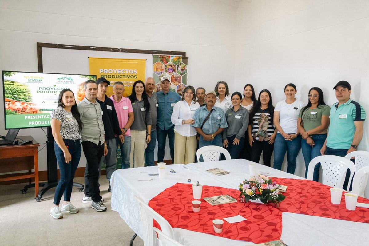 De la tierra a la mesa, y del esfuerzo al orgullo: junio es el mes de los nuestros De la tierra a la mesa, y del esfuerzo al orgullo: junio es el mes de los nuestros