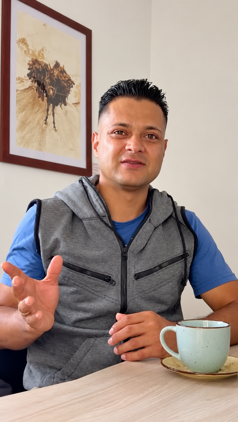 https://www.aldeadepiedras.com/wp-content/uploads/2026/09/Juan-camilo-sereno.png