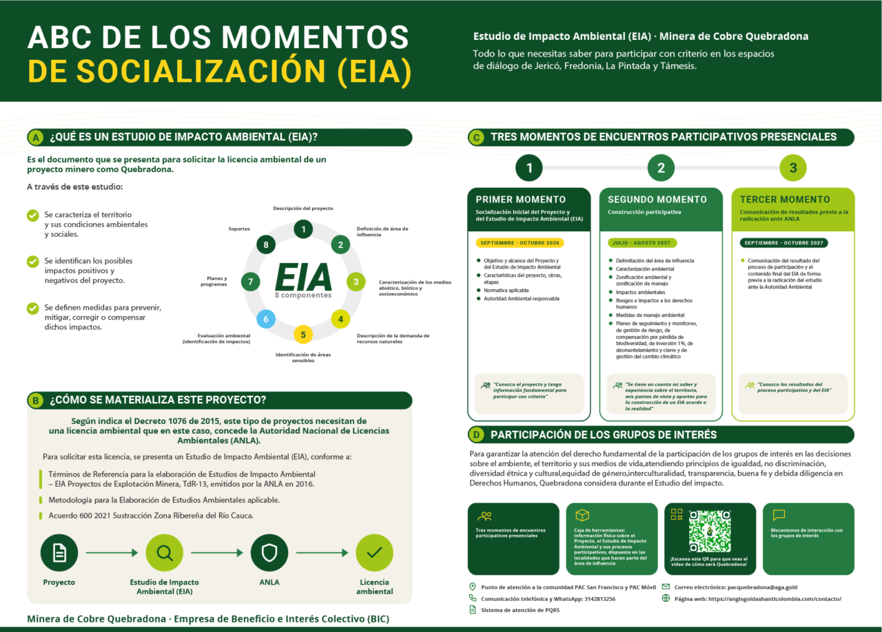 https://www.aldeadepiedras.com/wp-content/uploads/2026/09/Mesa-de-trabajo-1-1280x918.png