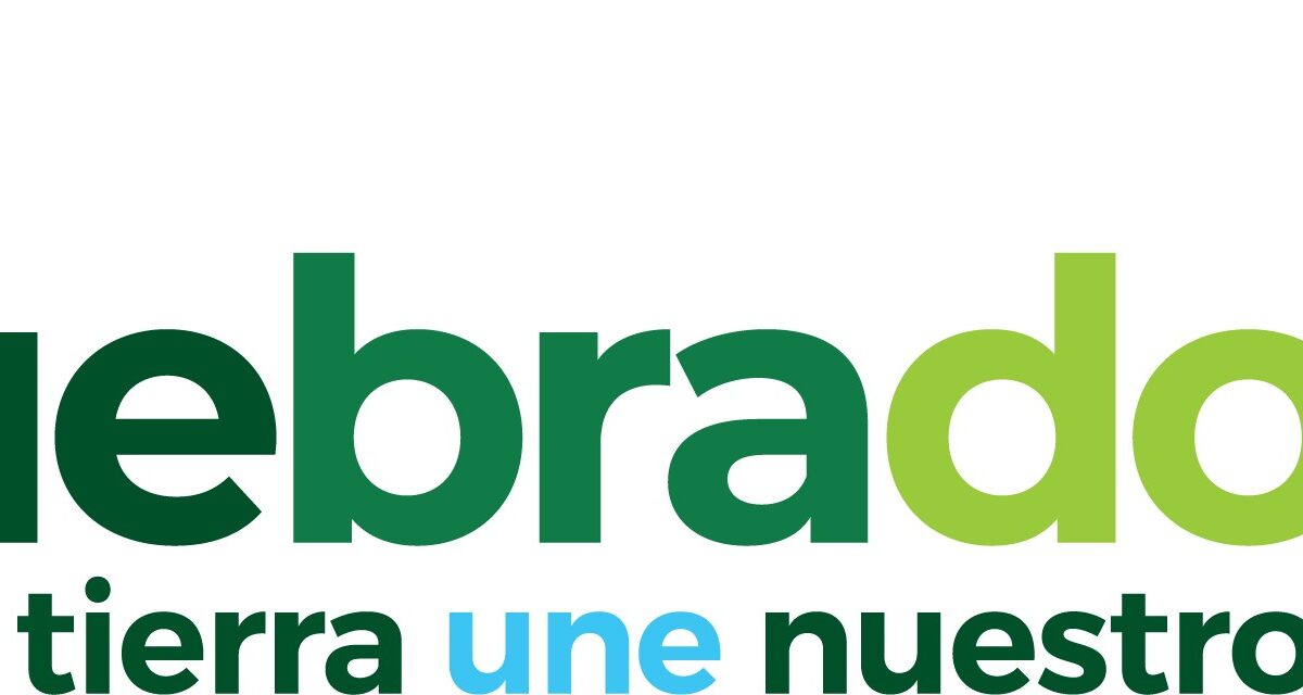 UN HOMENAJE A NUESTRA BIODIVERSIDAD: ESTA ES NUESTRA NUEVA IMAGEN