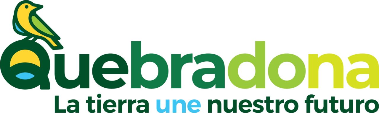 https://www.aldeadepiedras.com/wp-content/uploads/2026/09/Quebradona-jpg-fondo-blanco-1280x383.jpeg