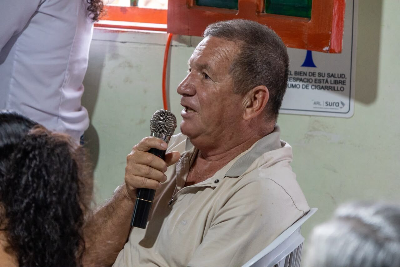 https://www.aldeadepiedras.com/wp-content/uploads/2026/09/WhatsApp-Image-2026-09-13-at-5.51.10-PM-2-1280x854.jpeg